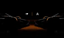 Thumbnail for article: McLaren ramping up commitment to Indycar: Majority stake in team aqcuired