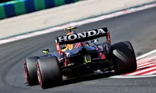 Thumbnail for article: Verdwijnt DRS uit de Formule 1? 'Dan is het overbodig'
