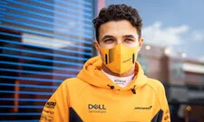 Thumbnail for article: Norris: 'Heb meer zelfvertrouwen in gevechten met Hamilton en Verstappen'