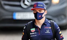 Thumbnail for article: Verstappen also impresses as an engineer: 'Coach for the other drivers'
