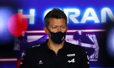 Thumbnail for article: Alpine in trouble with regulations? More used than planned at start of the season'