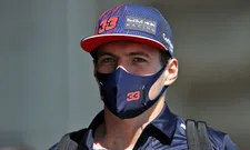 Thumbnail for article: Part of Verstappen and Hamilton's talent will be "watered down" in 2022 car