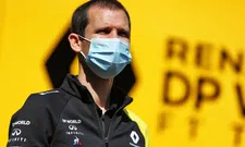 Thumbnail for article: Rumour: Red Bull continues to steal employees from other F1 teams