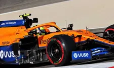 Thumbnail for article: Column | Could Lando Norris become World Champion as early as next season?