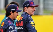Thumbnail for article: Ratings 2021 | Verstappen and Norris clearly the best drivers