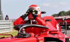 Thumbnail for article: Leclerc klaar voor titelstrijd met Verstappen: "Hij zal niet instorten"