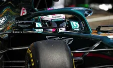 Thumbnail for article: Statistieken: De lijst van Formule 1 diskwalificaties tijdens het huidige tijdperk