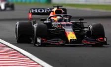 Thumbnail for article: Red Bull's second seat seems cursed: what's the best choice for 2022?