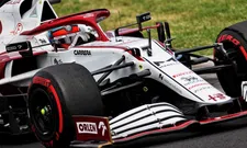 Thumbnail for article: Het lijstje coureurs van Alfa Romeo: wie rijdt er in 2022 voor het team?