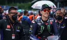 Thumbnail for article: MotoGP-coureur geschorst door eigen team na 'poging motor op te blazen'