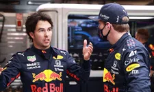 Thumbnail for article: Plooij: "Misschien zetten ze Bottas wel naast Verstappen, de ideale teamgenoot"