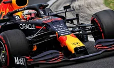 Thumbnail for article: Aggressive style of Verstappen has disappeared: 'Entire career hard racing'