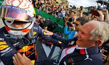 Thumbnail for article: Red Bull confident: "We are strong enough to deal with these major setbacks"