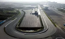 Thumbnail for article: Circuitdirecteur Zandvoort: 'Dan moesten we de stekker eruit trekken'