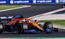 Thumbnail for article: McLaren: 'We begrepen heel snel wat het probleem was'