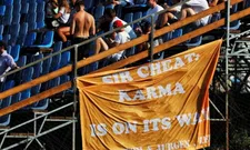 Thumbnail for article: Zandvoort over verdeling kaartjes: "Wordt een enorme uitdaging"