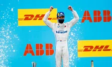 Thumbnail for article: Reacties na verovering titel De Vries: "Waar racet hij volgend jaar?"