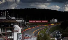 Thumbnail for article: FIA reacts on death of Spa-Francorchamps CEO