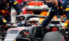 Thumbnail for article: 'Dat is een van de mooie dingen van Red Bull'