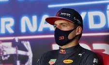 Thumbnail for article: Verstappen krijgt complimenten: 'Heeft lang gewacht op zijn eigen Mercedes'