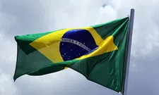 Thumbnail for article: 'Grand Prix van Brazilië gaat door, maar wordt mogelijk wel verplaatst'