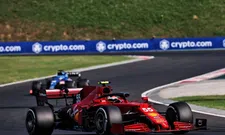 Thumbnail for article: Nieuwe simulator moet titelkansen Ferrari in 2022 gaan vergroten