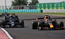 Thumbnail for article: Verstappen in bloedvorm: 'Je ziet dat Max kampioenskansen voelt en ruikt'