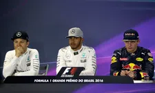 Thumbnail for article: What can Verstappen learn from Rosberg and Alonso in duel with Hamilton?