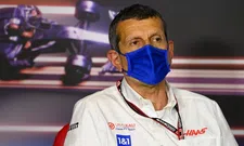 Thumbnail for article: Steiner compares: 'They all took a little bit of time'