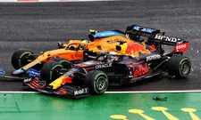 Thumbnail for article: Will Verstappen take his grid penalty in Belgium to avoid problems at Zandvoort?