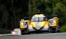 Thumbnail for article: Genoeg Nederlanders om te volgen tijdens de 24-uur van Le Mans!