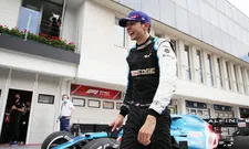 Thumbnail for article: Ocon on Le Mans: 'If the opportunity arises, I can't say no'