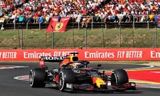 Thumbnail for article: New element in Mercedes and Red Bull title fight? 'Could be a disadvantage'