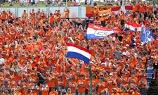 Thumbnail for article: More popular than football? F1 recruited record number of new fans last year