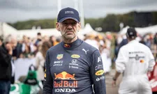 Thumbnail for article: Newey on RB16B: 'Those developments got us where we are today'