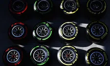 Thumbnail for article: Pirelli voorziet 'interessante mix van strategieën' tijdens race op Spa