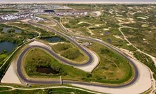 Thumbnail for article: Dutch Grand Prix still cancelled? 'I estimate the chance at 50 percent'