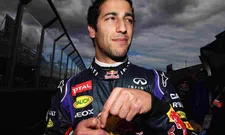 Thumbnail for article: Ricciardo vertelt mooie anekdote over Red Bull na diskwalificatie zeven jaar terug