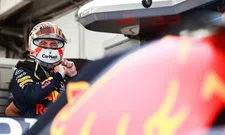 Thumbnail for article: Hill warns Verstappen and Hamilton: "Spa not for the fainthearted"