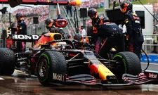 Thumbnail for article: 'Red Bull has designed new parts in order to beat Mercedes'