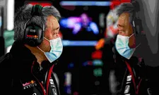Thumbnail for article: Honda: "We have a motivation to win the championship regardless"