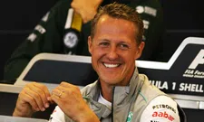 Thumbnail for article: Here's the trailer for the new Schumacher documentary on Netflix
