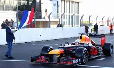 Thumbnail for article: BREAKING | Dutch GP wins summary proceedings and can go ahead!