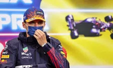 Thumbnail for article: Verstappen heeft nog 'geen goed beeld' van circuit Zandvoort