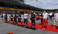 Thumbnail for article: Dit zijn de bevestigde coureurs voor het Formule 1-seizoen van 2022