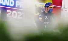 Thumbnail for article: Thursday's Summary: Bad news for Red Bull and Alonso stays