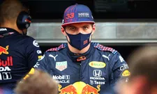 Thumbnail for article: Verstappen zet jacht in op Mercedes: 'Hebben ook nog dingen in de pijplijn'