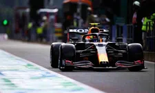 Thumbnail for article: Samenvatting VT1 | Verstappen vlak achter Bottas, Hamilton op P18