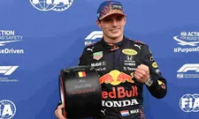 Thumbnail for article: Verstappen opgelucht: "Belangrijkste is dat Norris oké is"