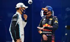 Thumbnail for article: Verstappen feels confident: 'Everything feels right'